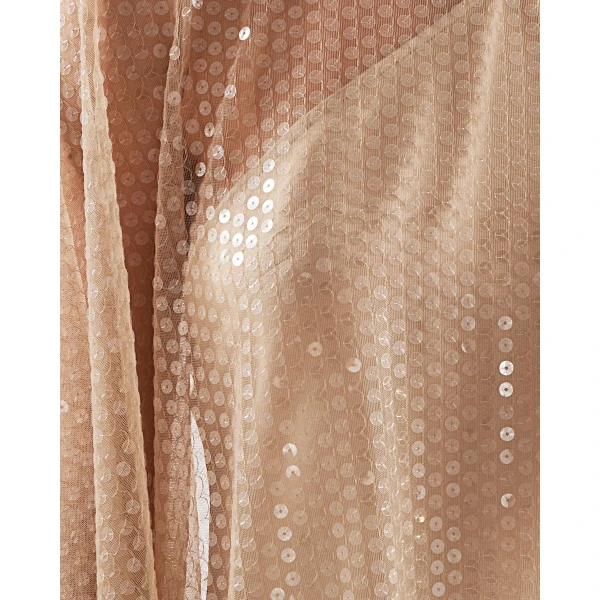 Taller Marmo Denver Disco Kaftan, view 5