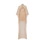 Taller Marmo Denver Disco Kaftan