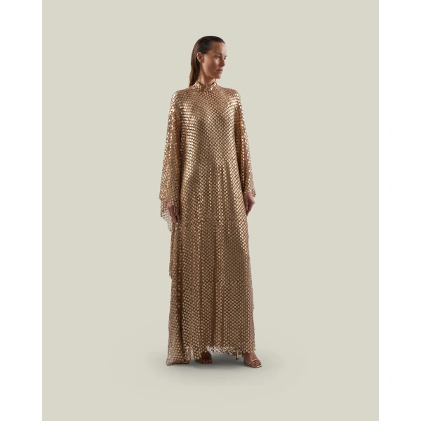 Taller Marmo Deserto Kaftan, view 2