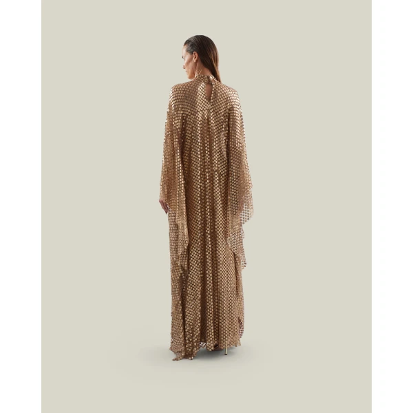 Taller Marmo Deserto Kaftan, view 4