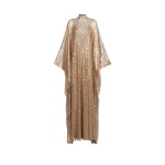 Taller Marmo Deserto Kaftan