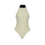 Taller-Marmo-Dionysus-Swimsuit-scaled41892_nobg Taller Marmo Dionysus Swimsuit