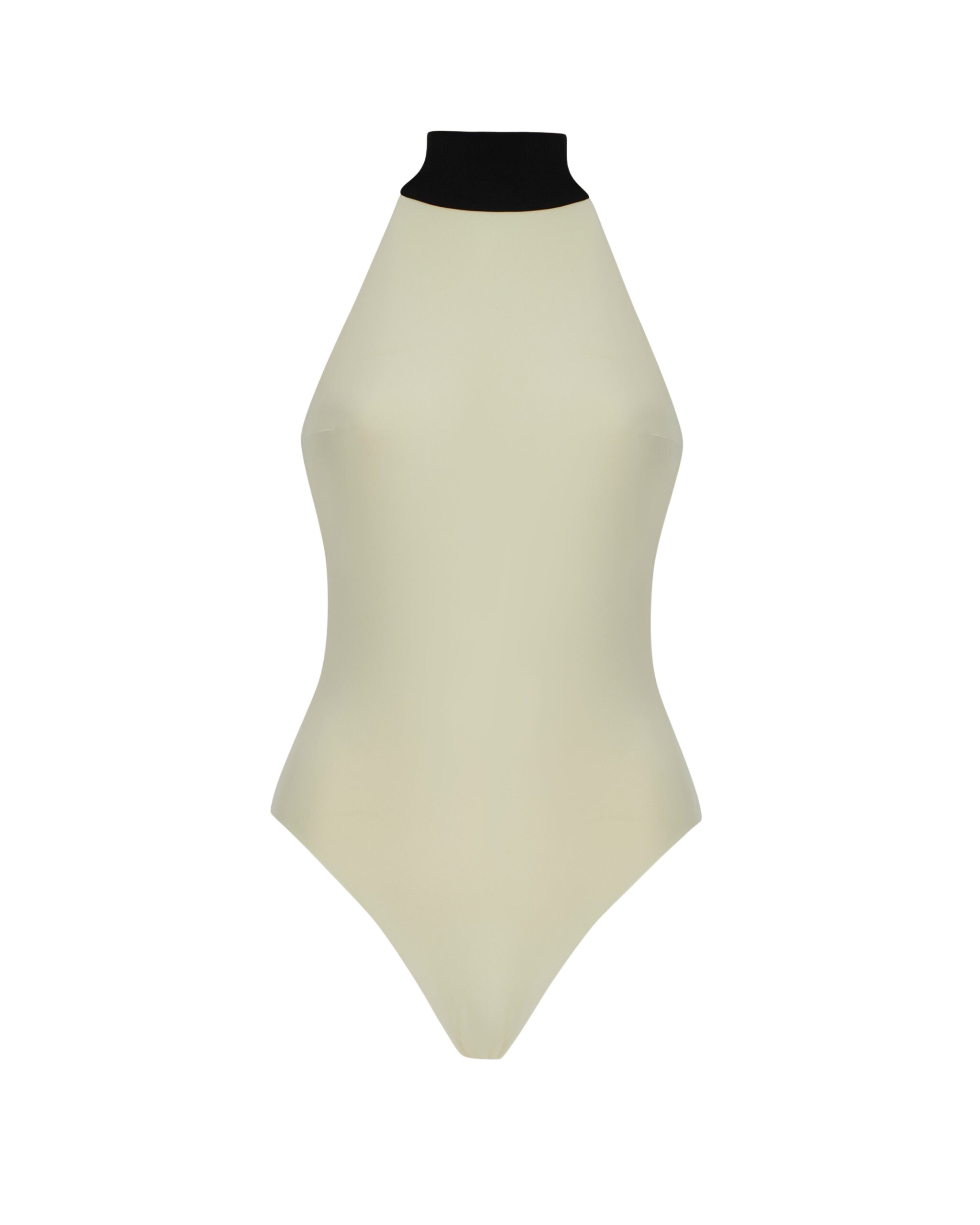 Taller Marmo Dionysus Swimsuit