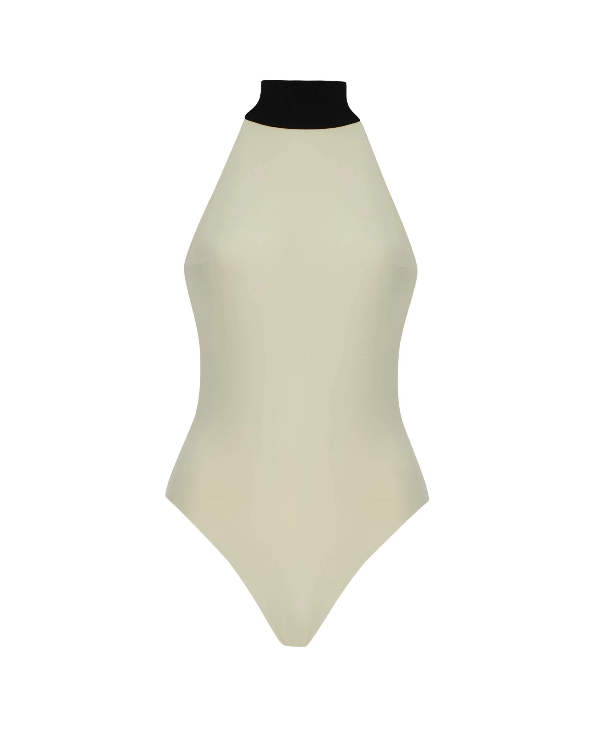 Taller Marmo Dionysus Swimsuit