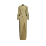 Taller Marmo Dunaway Dress