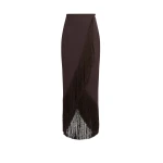 Taller-Marmo-El-Pareo-Linen-Skirt-scaled40042_nobg Taller Marmo El Pareo Linen Skirt