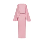 Taller Marmo Eolia Dress
