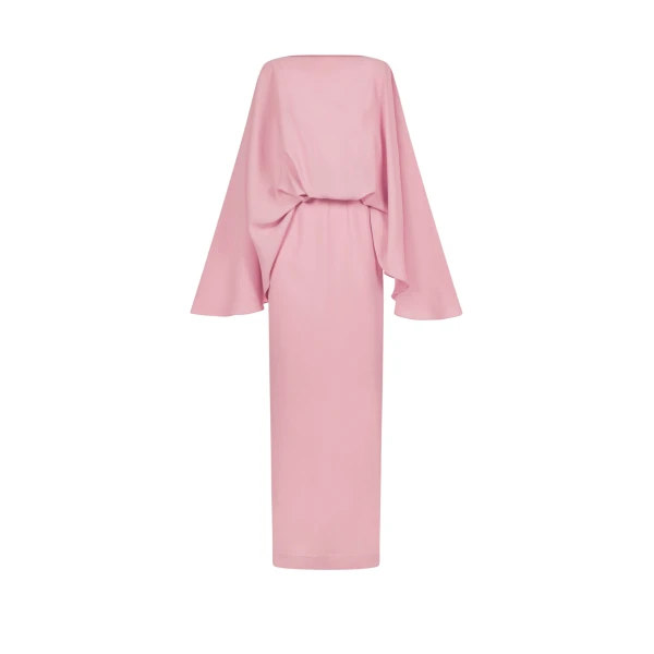 Taller Marmo Eolia Dress