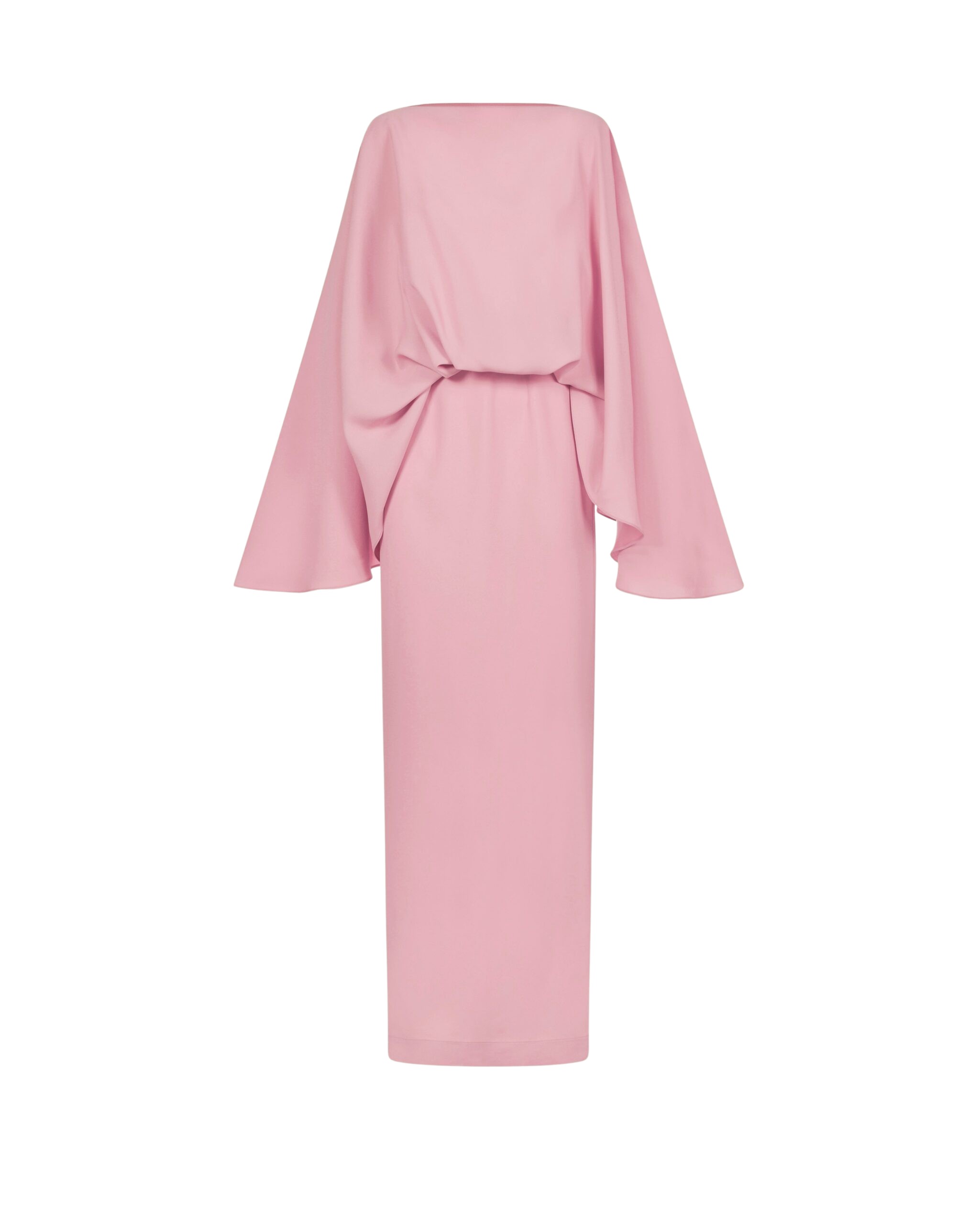 Taller Marmo Eolia Dress - Dresses - Italian Luxury Evening Wear at Luxury Shoes 