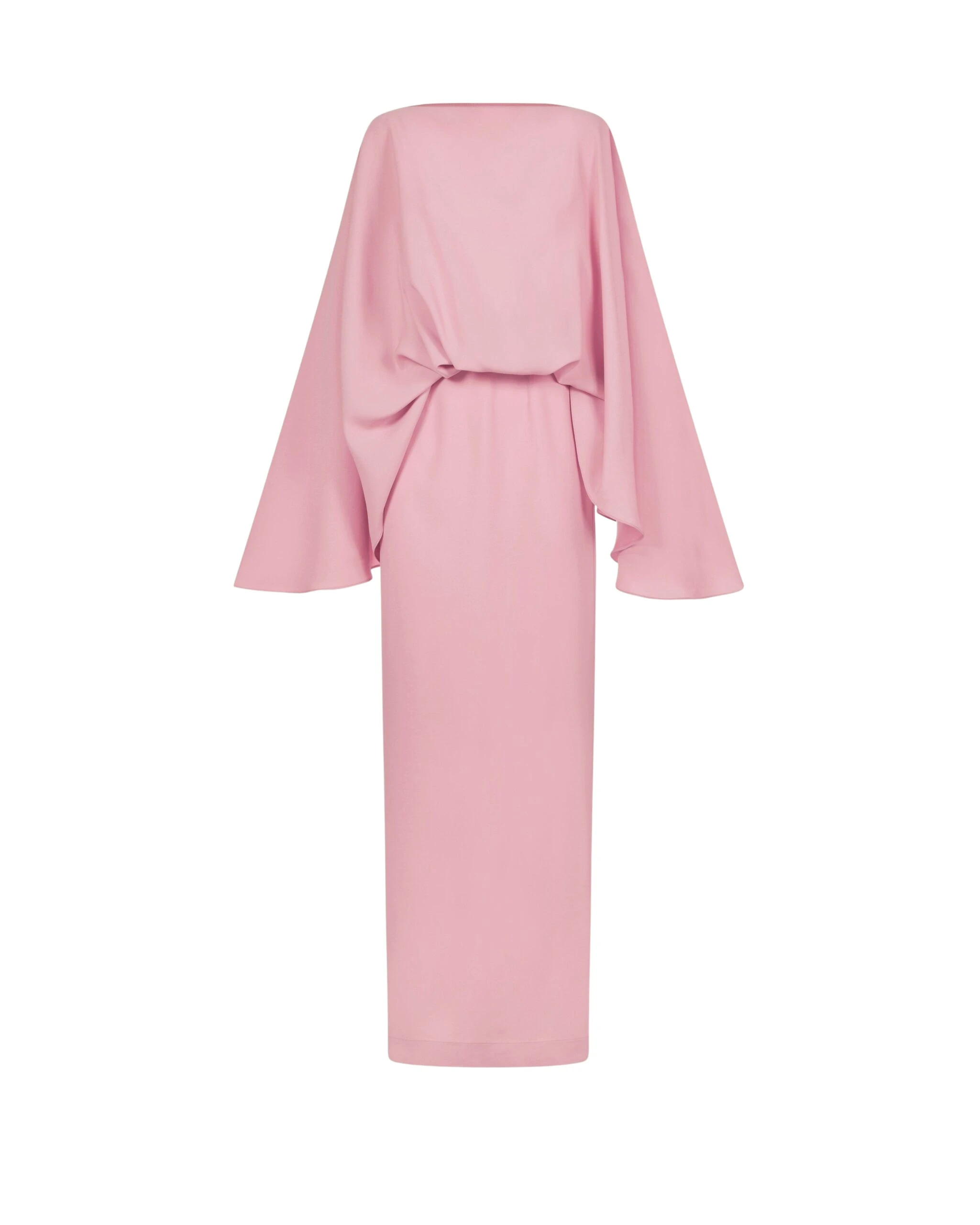 Taller Marmo Eolia Dress