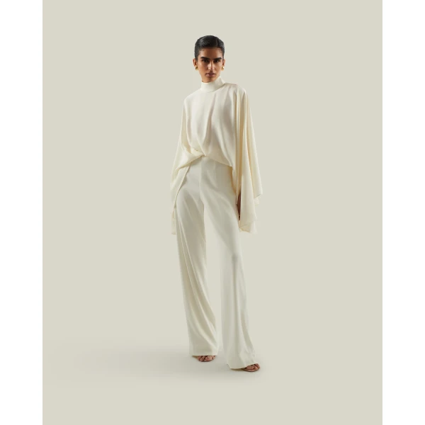 Taller Marmo Eolia Jumpsuit, view 2