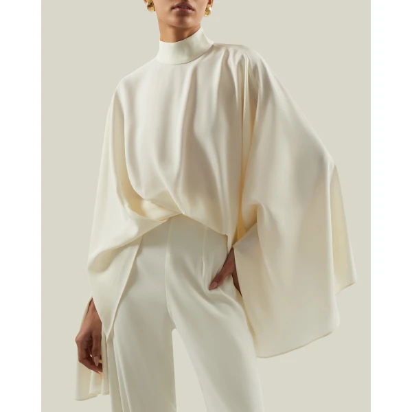 Taller Marmo Eolia Jumpsuit, view 5