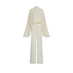 Taller Marmo Eolia Jumpsuit