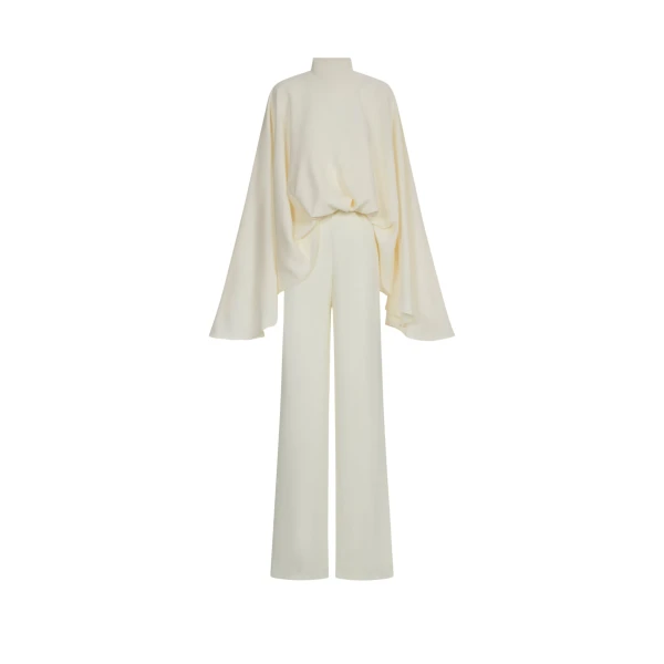 Taller Marmo Eolia Jumpsuit