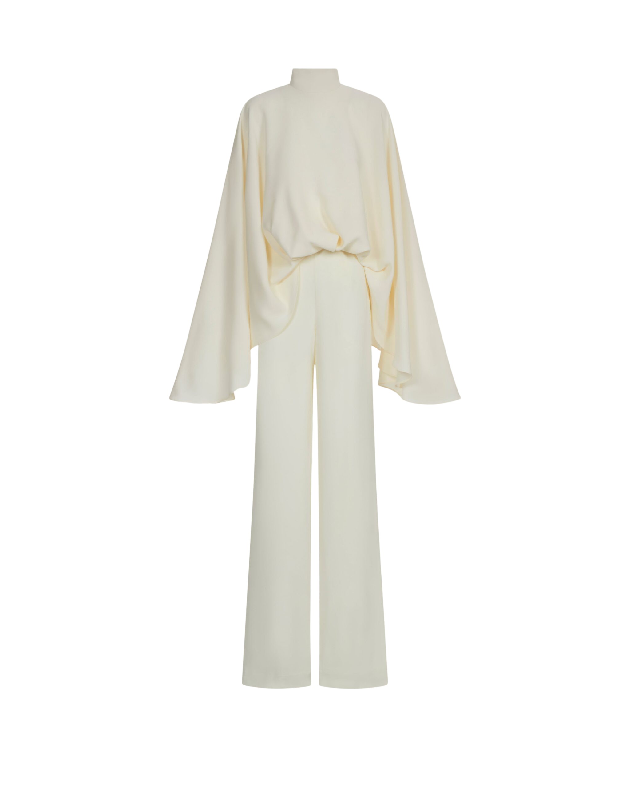 Taller Marmo Eolia Jumpsuit
