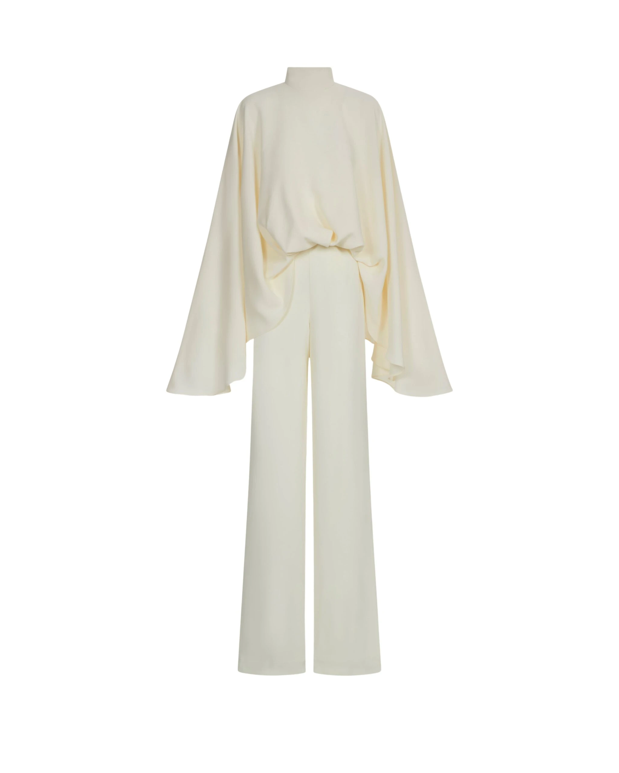 Eolia Jumpsuit