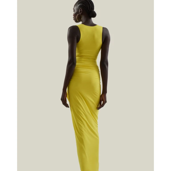 Taller Marmo Grand Sahara Swimsuit, view 4