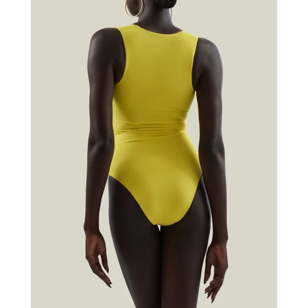 Taller Marmo Grand Sahara Swimsuit, view 6