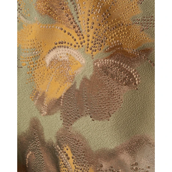 Taller Marmo Hardison Bloom Dress, view 5