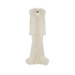 Taller-Marmo-Hollywood-Gown-scaled90128_nobg Taller Marmo Hollywood Gown