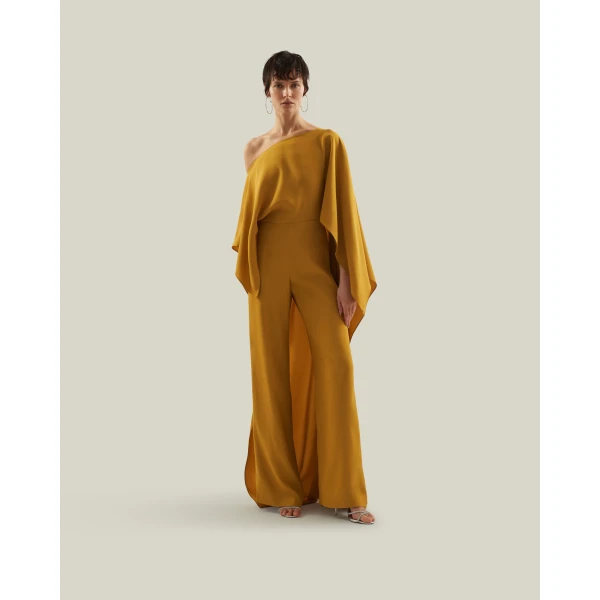 Taller Marmo Jerry Jumpsuit, view 2