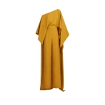 Taller Marmo Jerry Jumpsuit