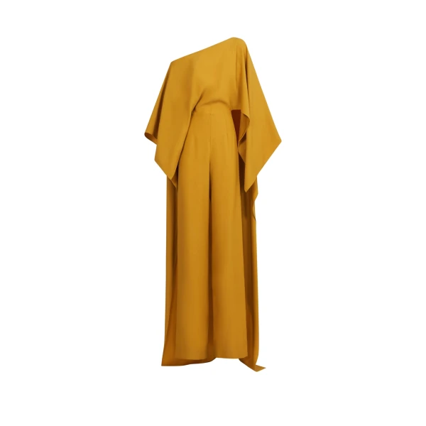 Taller Marmo Jerry Jumpsuit
