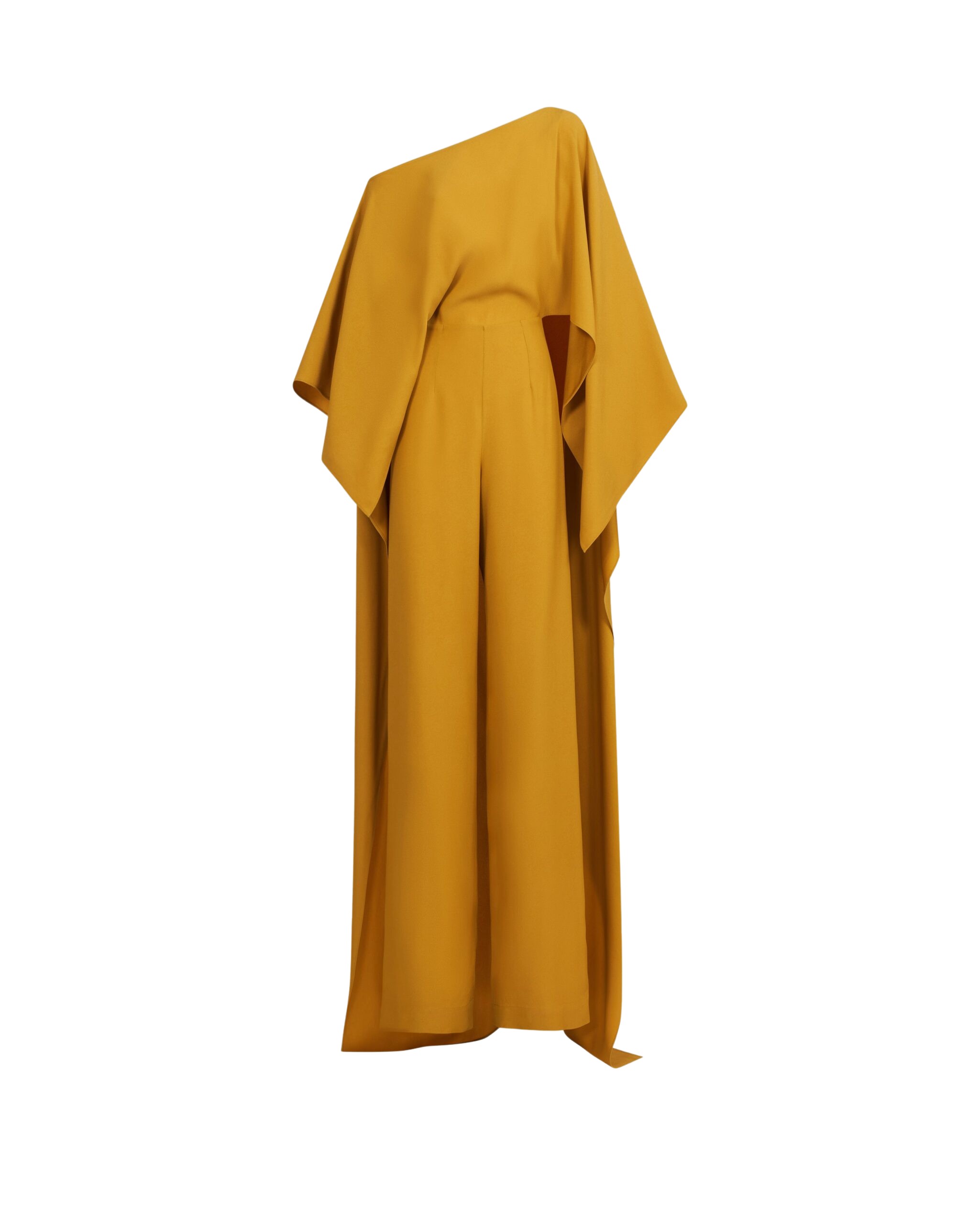 Taller Marmo Jerry Jumpsuit