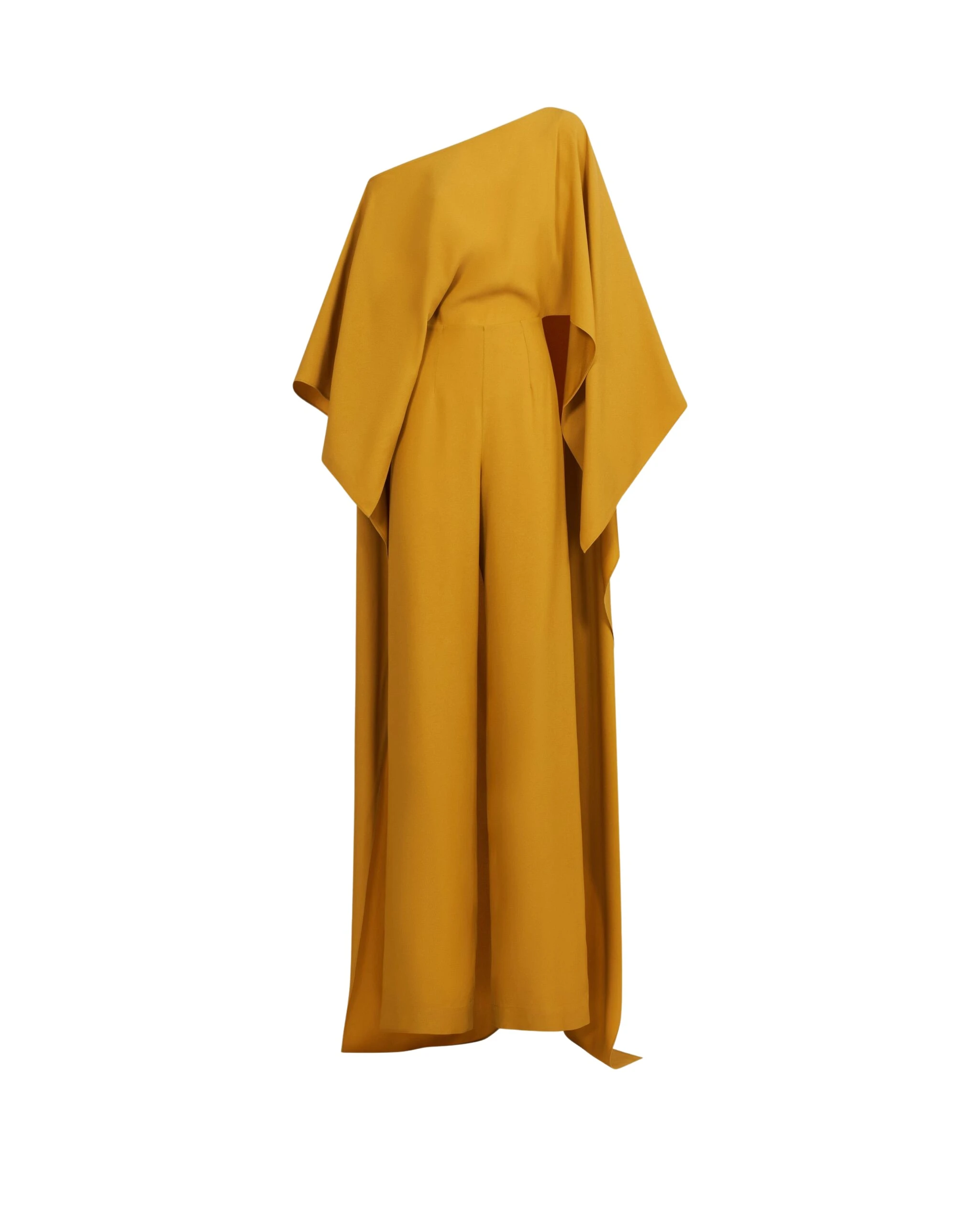 Jerry Jumpsuit