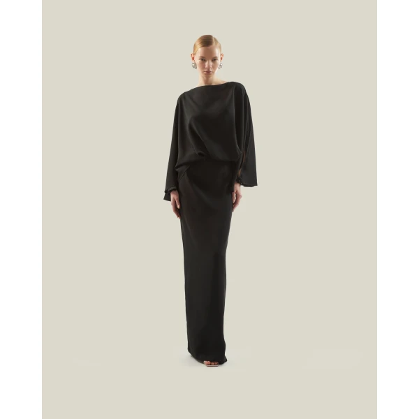 Taller Marmo La Maddalena Dress, view 3