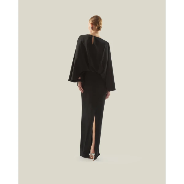 Taller Marmo La Maddalena Dress, view 4