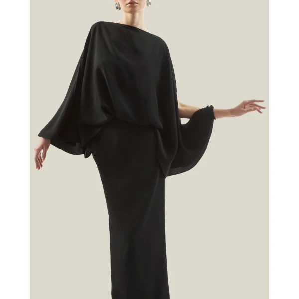 Taller Marmo La Maddalena Dress, view 5