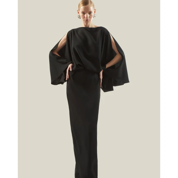Taller Marmo La Maddalena Dress, view 6
