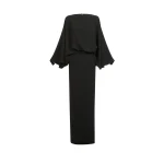 Taller Marmo La Maddalena Dress