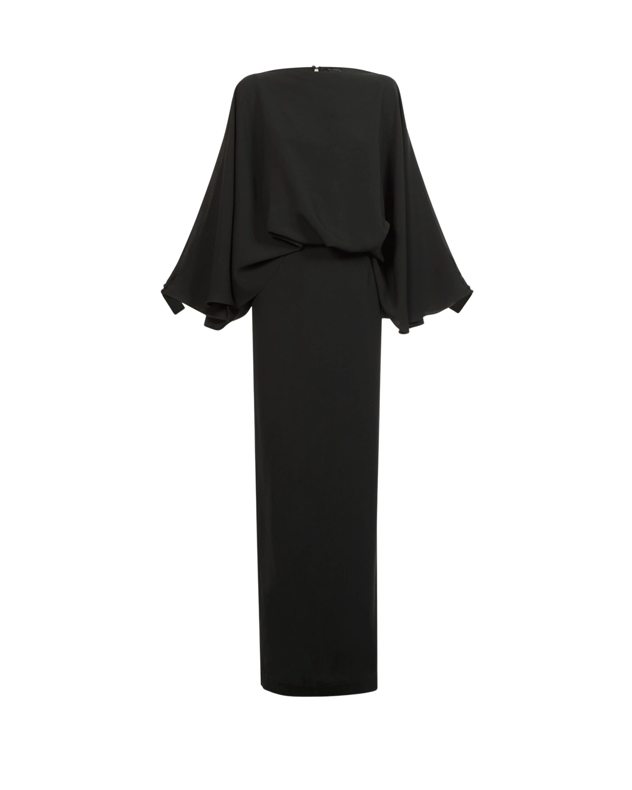 Taller Marmo La Maddalena Dress