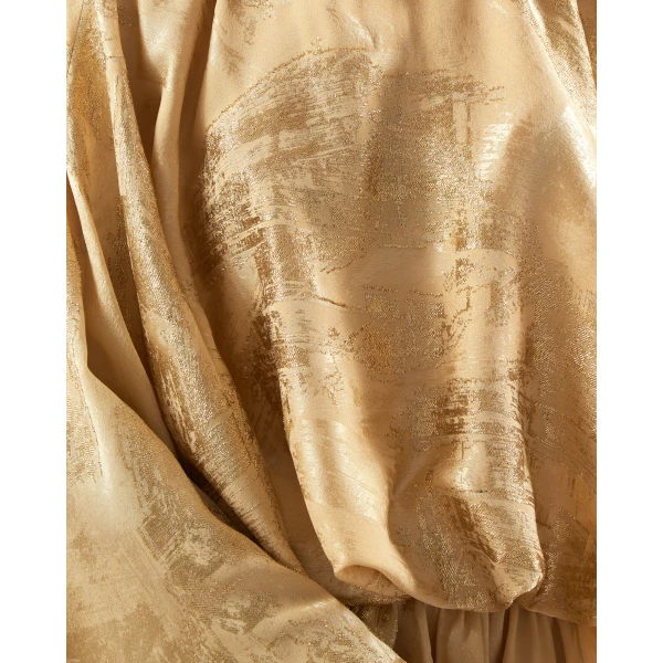 Taller Marmo Lamarr Dress, view 5