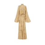 Taller Marmo Lamarr Dress