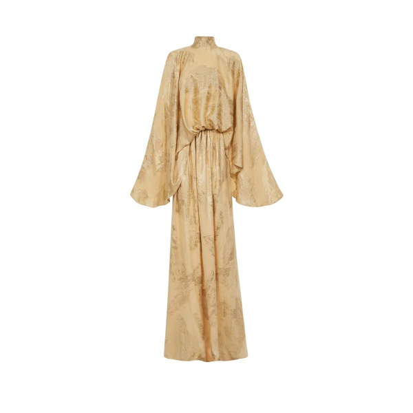 Taller Marmo Lamarr Dress