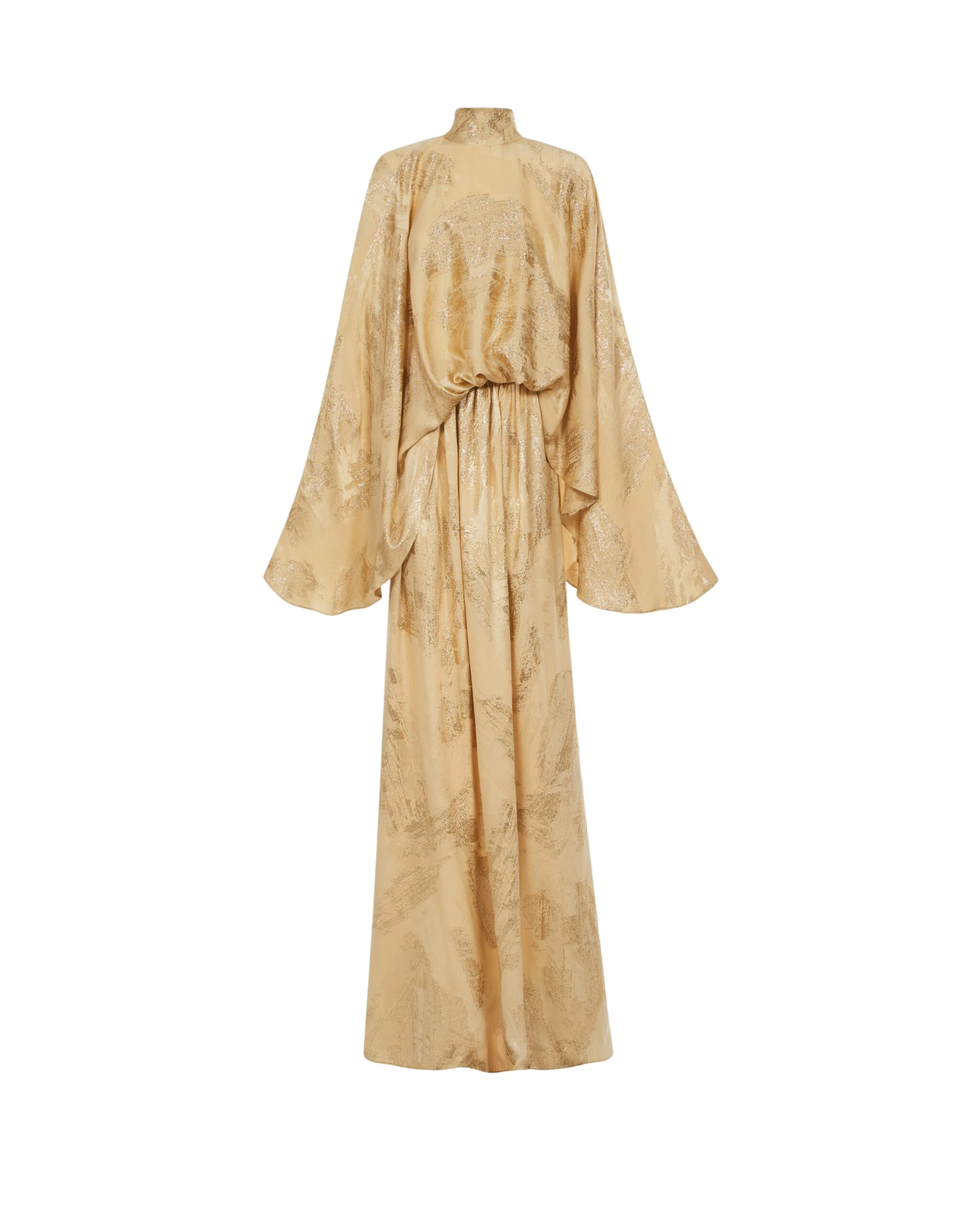 Taller Marmo Lamarr Dress
