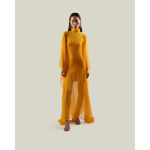 Taller Marmo Lanzarote Kaftan, view 2