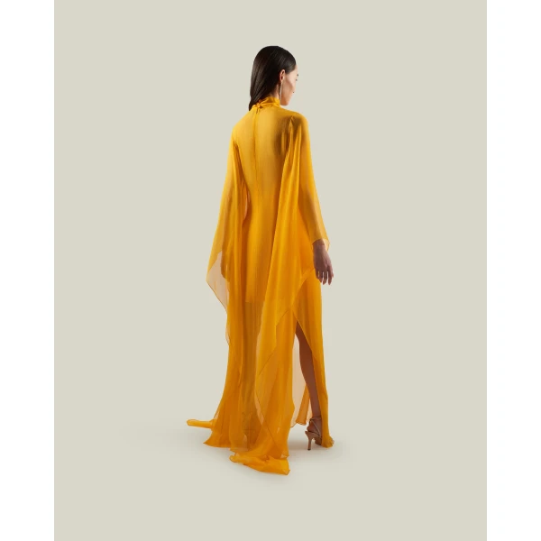 Taller Marmo Lanzarote Kaftan, view 4