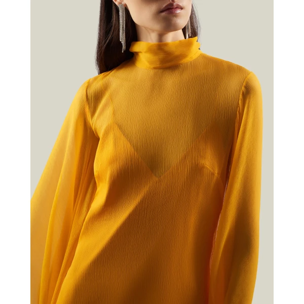 Taller Marmo Lanzarote Kaftan, view 5