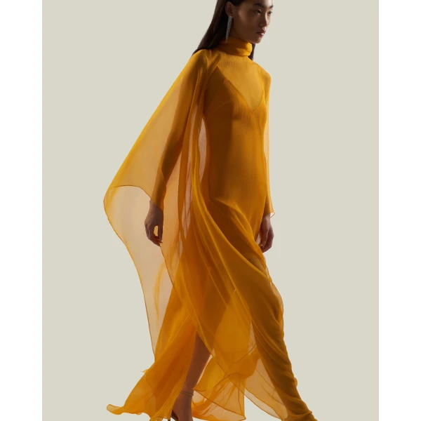 Taller Marmo Lanzarote Kaftan, view 6