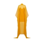 Taller Marmo Lanzarote Kaftan