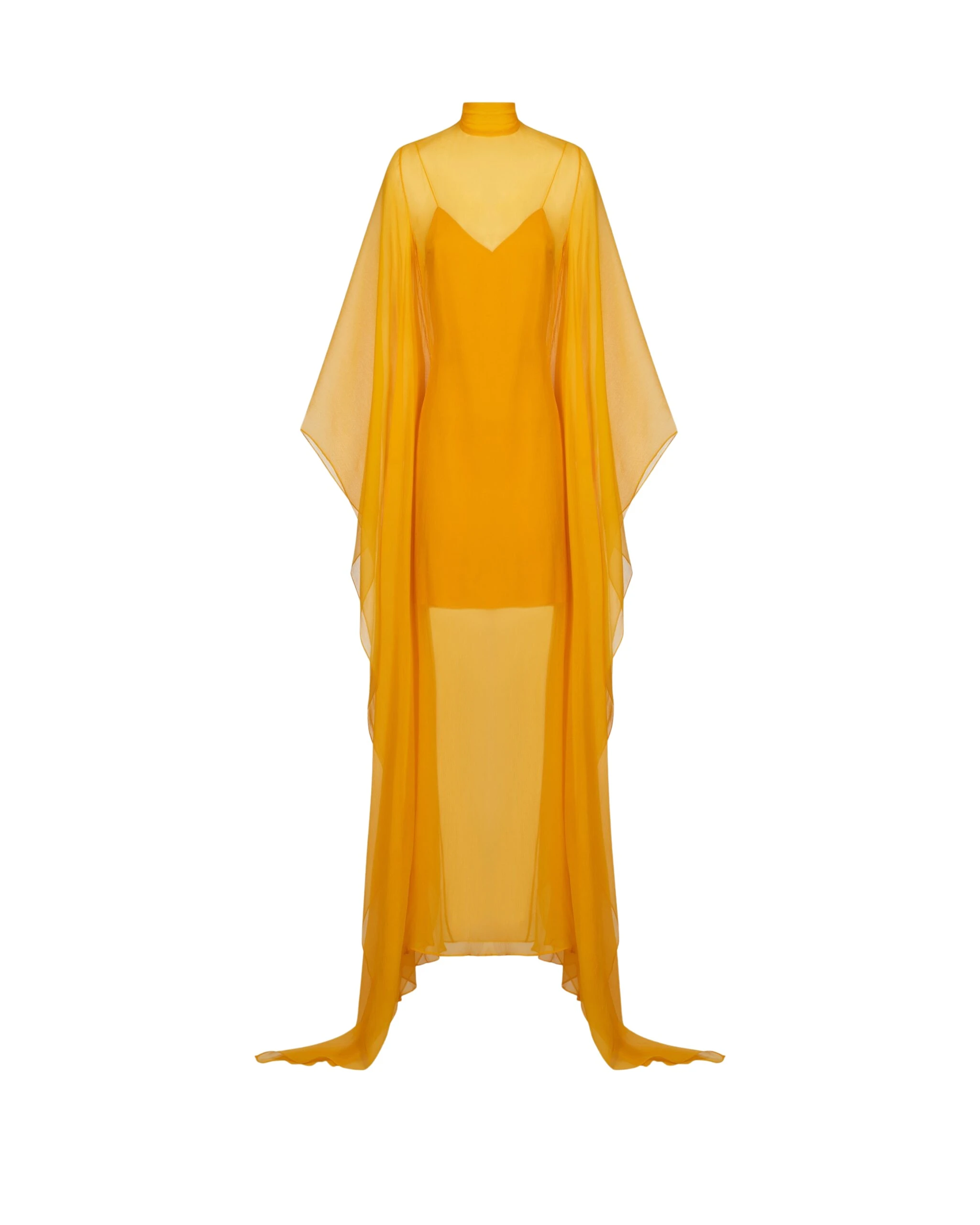 Taller Marmo Lanzarote Kaftan