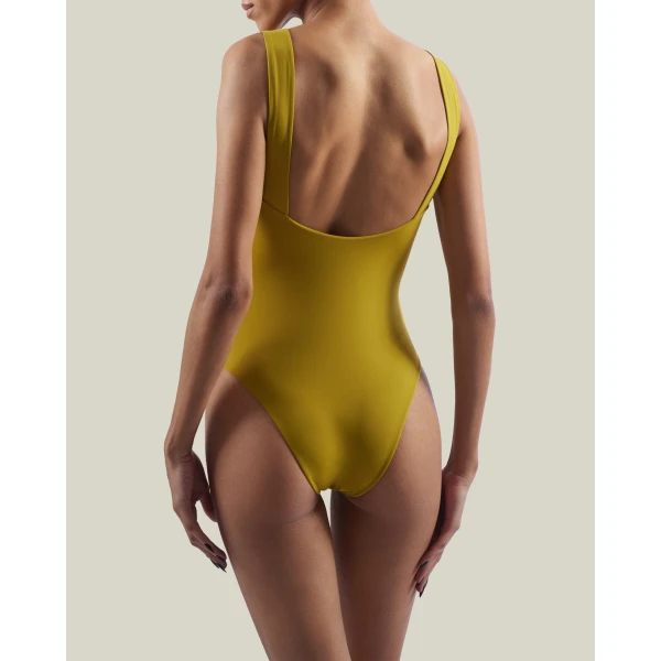 Taller Marmo Lido Swimsuit, view 6