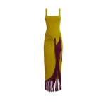 Taller Marmo Lido Swimsuit