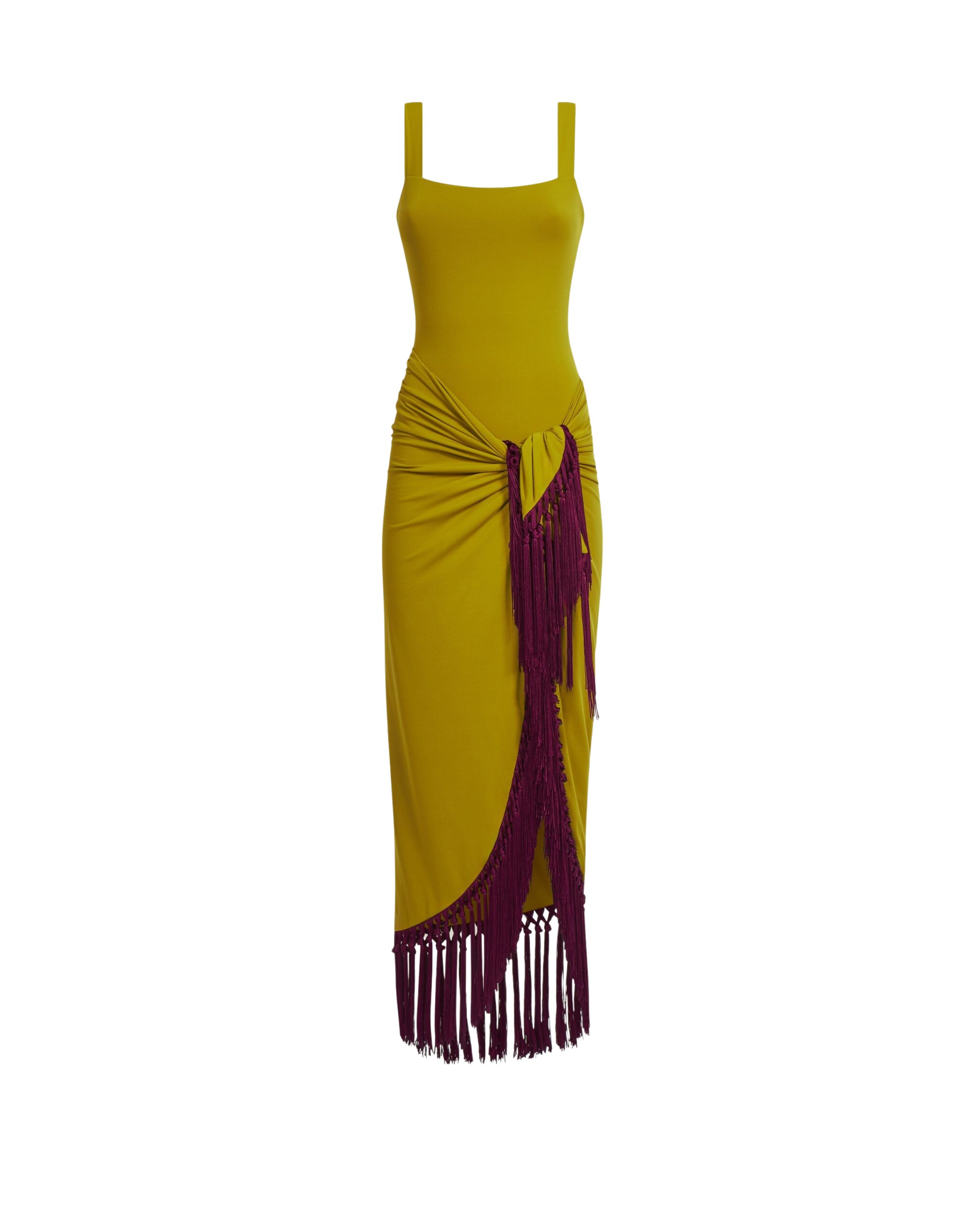 Taller Marmo Lido Swimsuit