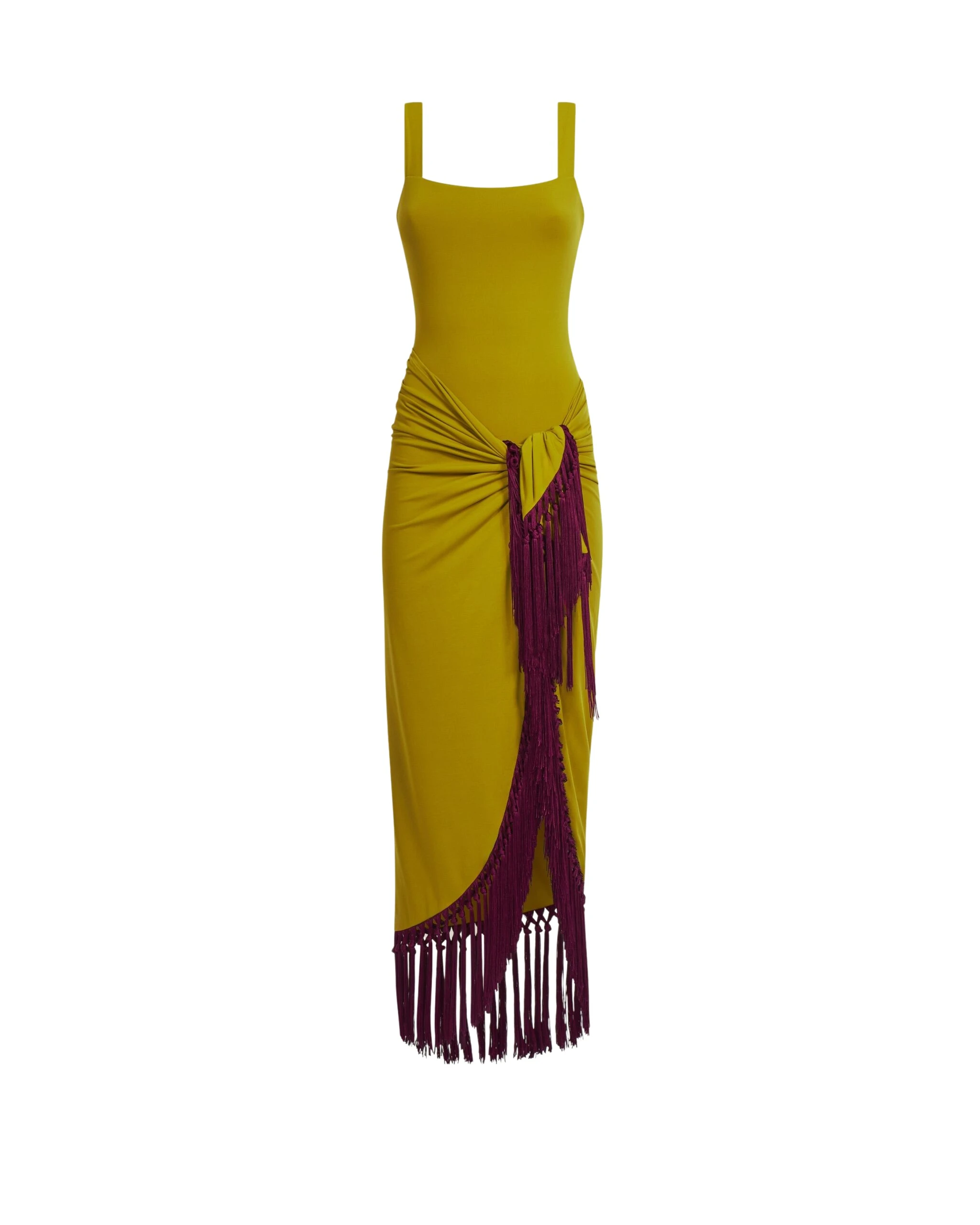 Lido Swimsuit