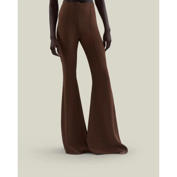 Taller Marmo Mae Pants, view 2